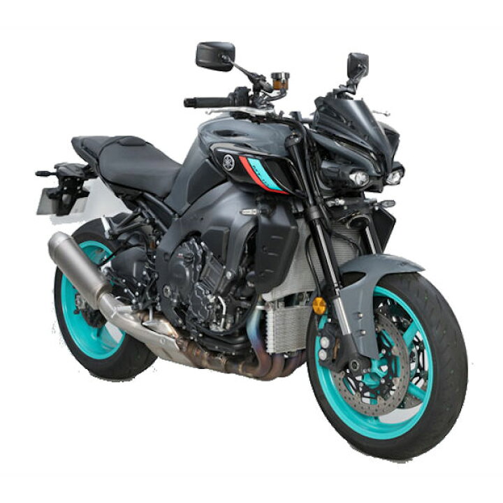 楽天市場】TANAX タナックス NA-012 シャークミラー5 左右共通 1個売り 