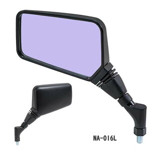 TANAX �^�i�b�N�X �N���X2�~���[ EX ���C�Z�[�u NA-016R NA-016L NAPOLEON