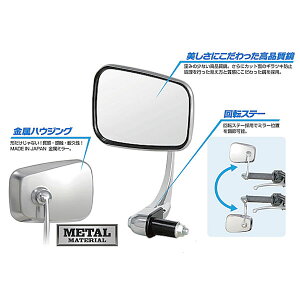 TANAX NB-001 ^ibNX o[Gh~[ o~[EX XeX Katana GSX MT-07 