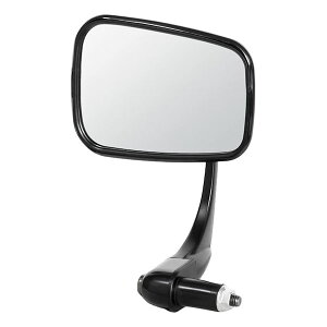 TANAX NB-002 ^ibNX o[Gh~[ o~[EX ubN Katana GSX MT-07 