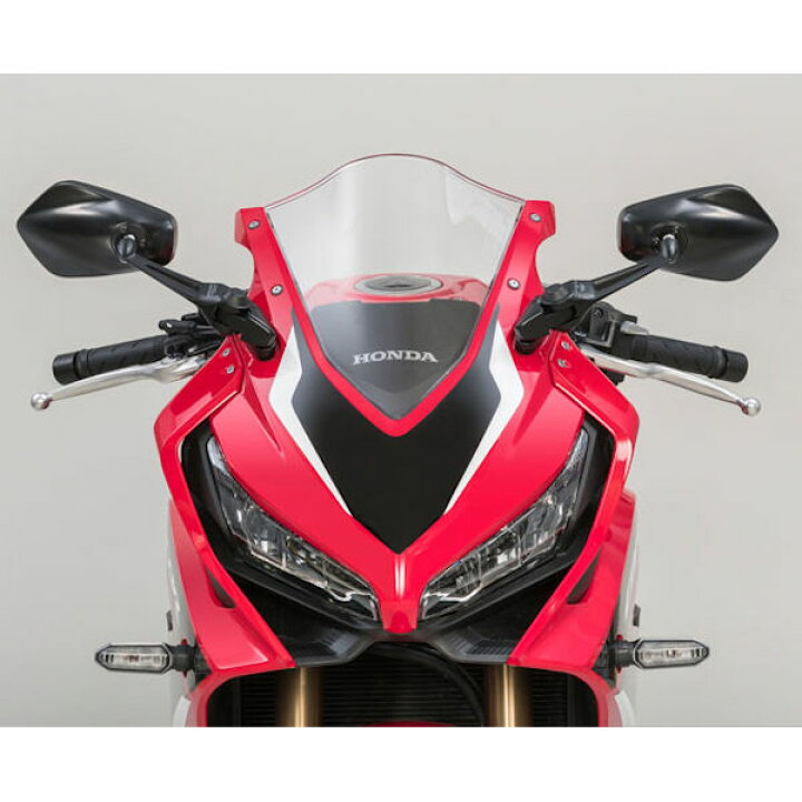 楽天市場】TANAX タナックス NC-002 カウリングミラー12 左右共用 1個 