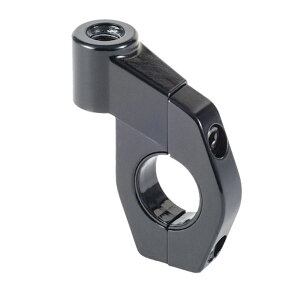 TANAX ^ibNX nhtp~[A_v^[ 10mmlW/P1.25mm nha22.2mm 25.4mm bL ubN SA-20 SA-21