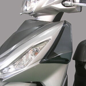 yyΉzh AD-32 TChoCU[ XYL AhX110 (EBJ-CE47A/2BJ-CE47A) yaf Atz