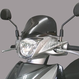 h AD-39 [^[oCU[ XYL AhX110 (EBJ-CE47A) yaf Atz