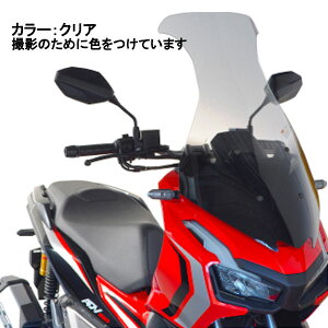 h ADV-13 OXN[ z_ ADV150 ADV160