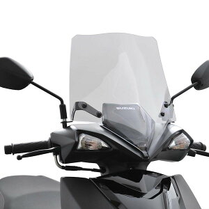 h AV-03 EChV[h XYL AFjX125 8BJ-EA12J yaf Atz