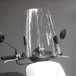 h BN-13 EChV[h xB xBv xB110 xBv110