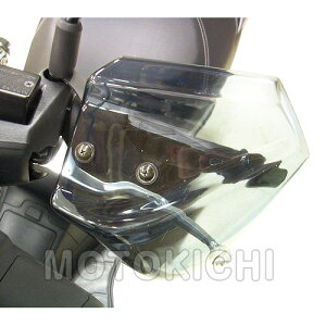 h HN-07 ibNoCU[ NMAX125 NMAX150 o[O}200