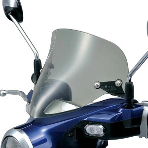 h C125-08 V[goCU[ X[N X[p[JuC125 (2BJ-JA48) '18N` yaf Atz