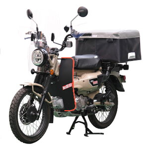 h CT-12-R bOh bh z_ CT125 n^[Ju JA55 JA65