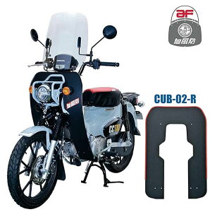 �����h CUB-02-B ���b�O���h �u���b�N�p�C�s���O/�u���b�N �z���_ �N���X�J�u110 JA60
