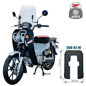 h CUB-02-W bOh zCgpCsO/ubN z_ NXJu110 JA60