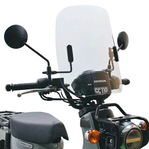 h CUB-F3-C EChV[h HONDA NXJu110 JA60