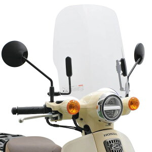 h CUB-F3 EChV[h HONDA X[p[Ju50 X[p[Ju110