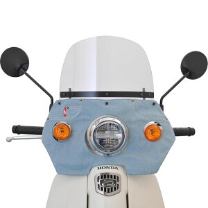 �����h CUB-T01 CUB-T02 CUB-T03 CUB-T04 ���h �X�[�p�[�J�u110 8BJ-JA59 2BJ-JA44 �X�[�p�[�J�u50 2BH-AA09
