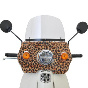 �����h CUB-T01 CUB-T02 CUB-T03 CUB-T04 ���h �X�[�p�[�J�u110 8BJ-JA59 2BJ-JA44 �X�[�p�[�J�u50 2BH-AA09