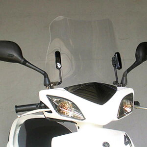 h CY-23 EChV[h YAMAHA VOiXX VOiXX-SR (1YPp)