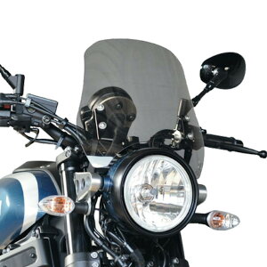 ASAHI ������ CZ-04 �X�N���[�� ���[�^�[�o�C�U�[ �X���[�N XSR900
