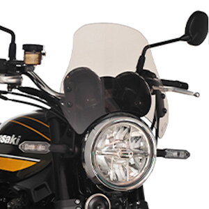 h CZ-05 [^[oCU[ JTL Z900RS