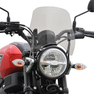 h CZ-07 [^[oCU[ uEX[N XSR125 8BJ-RE46J/E34LE