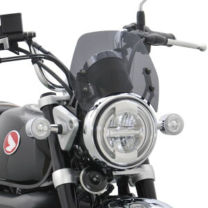 h CZ-08 [^[oCU[ X[N _bNX125 8BJ-JB04/JB06 L[125 2BJ-JB02/JB03/JB05