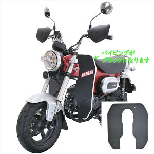 h DAX-02-B bOh ubNpCsO/ubN z_ DAX125