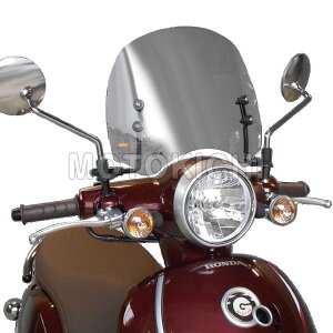 h GN-08 V[goCU[ NA z_ Wm GIORNO (AF77) yaf Atz