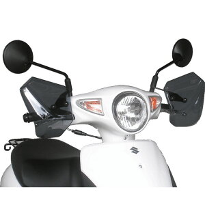 h HN-01 ibNoCU[ XYL bc/bcG (JBH-CA4AA) yaf Atz