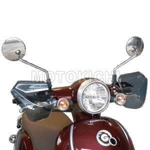 h HN-02 ibNoCU[ Wm GIORNO (AF77) X[p[Ju50/110 X[p[JuC125