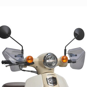 �����h HN-02 �i�b�N���o�C�U�[ ���E�Z�b�g �X���[�N HONDA �W�����m �X�[�p�[�J�u110 �X�[�p�[�J�u50 �X�[�p�[�J�uC125 �X�[�p�[�J�u110 Lite�yaf �A�t�z
