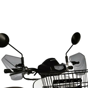 h HN-03 ibNoCU[ xB GEAR MA