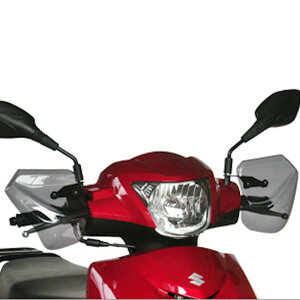 h HN-04 ibNoCU[ AhX110 AhX125 ^Ng