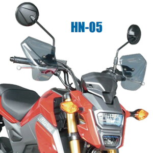 h HN-05 ibNoCU[ ėp '16N GROM O