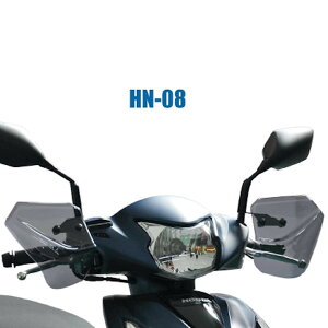 h HN-08 ibNoCU[ z_ Dio110 (EBJ-JF58) yaf AtziԁFDO-11