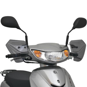 h HN-10 ibNoCU[ YAMAHA JOG JOGfbNX WO