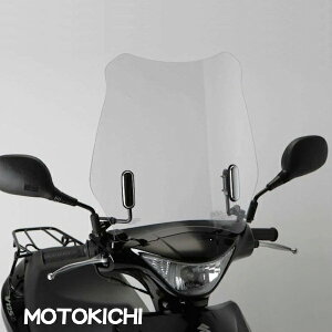 h AD-13 EChV[h XYL AhXV125S AhXV125 x[VbN h