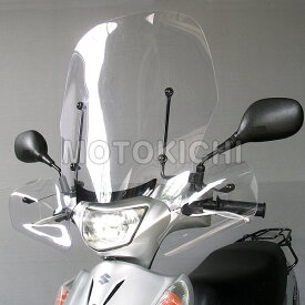 楽天市場 アドレス V125 ナックル ガードの通販