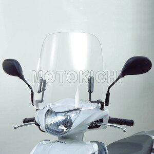 h DO-03 EChV[h@z_ Dio110 fBI JF31