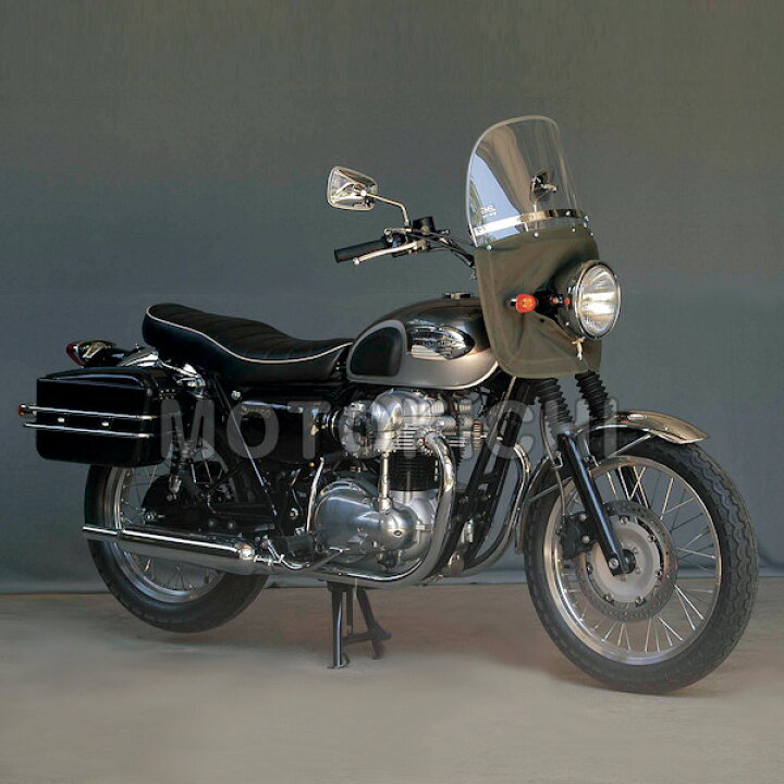 楽天市場】【あす楽対応】旭風防 NO99-W650 No.99ミニ ウインド 