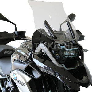 h BM-01 EChXN[ BMW R1200GS R1200GS Adventure N[
