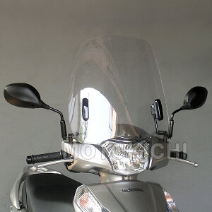 h LE-13 EChV[h LEAD125 (EBJ-JF45)[h125