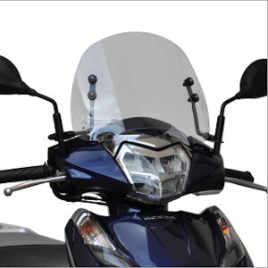 h LE-28 V[goCU[ HONDA [h125 2BJ-JF45 8BJ-JK12