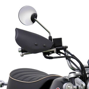 h M1-01CB ibNoCU[ EZbg AES(J[{) HONDA L[125 yaf Atz