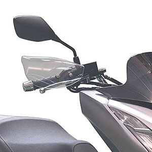 y݌ɂzh M3-PCX2021 ibNoCU[ z_ PCX JK05 PCX160 KF47