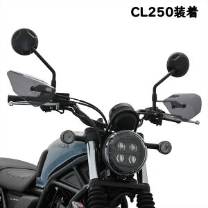 y݌ɂzh M5-01 ibNoCU[ NA z_ CL250 CL500