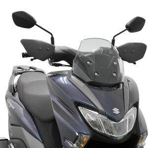 �����h M5-01CB �i�b�N���o�C�U�[ �J�[�{���� �o�[�O�}���X�g���[�g125EX