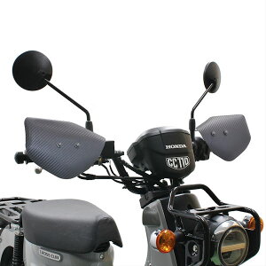 h M6-02CB ibNoCU[ J[{ z_ NXJu110 JA60