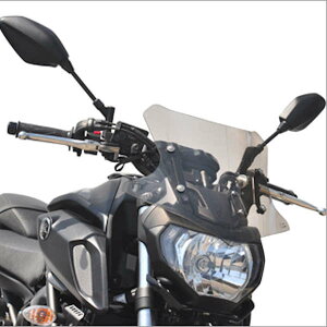 h MT-07 [^[oCU[ uE YAMAHA MT-07
