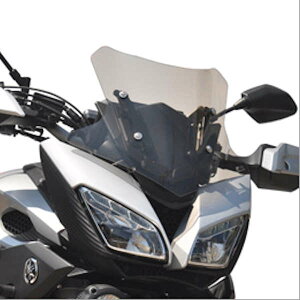 h MT-09T [^[oCU[ uE YAMAHA MT-09 TRACER