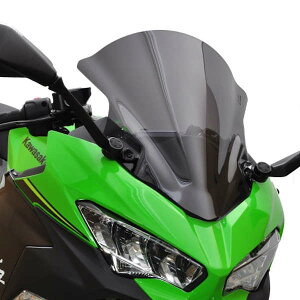 h NJ-31 OXN[ X[N Kawasaki Ninja250 Ninja400 '18N` yaf Atz